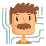 informatykzakladowy.pl icon