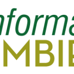 informazioneambiente.it icon