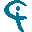 informdom.com icon