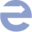 informe.com.ar logo