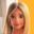 informe.com icon
