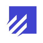 informeagora.com icon