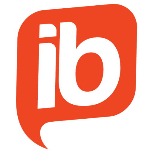 informebaiano.com.br icon
