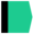 informedimmigrant.com icon