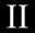 informedinfrastructure.com logo