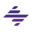 informex-vehicle-online.be icon