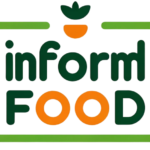 informfood.com icon