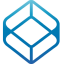 informinds.com icon