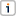 informiran.si icon