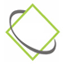 informixsys.ar icon