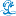 informteh.ru icon