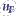 informtest.ru icon