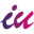 informunity.es logo