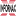 infornax.hu icon