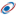 inforos.com icon