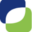 inforpor.com icon