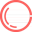 inforr.net.br icon