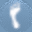 infortecnica.es icon