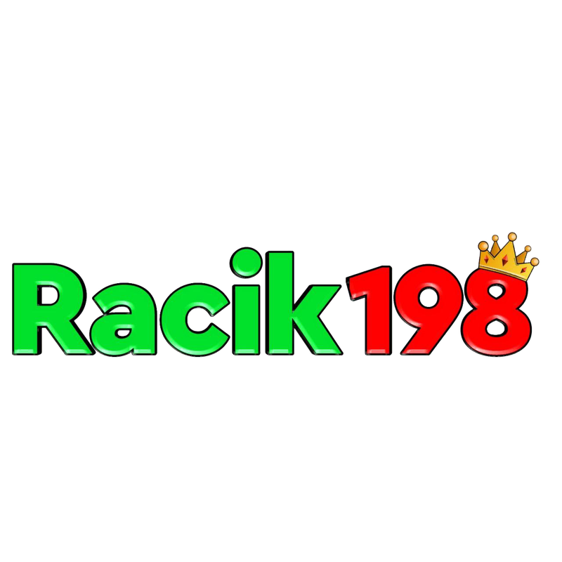 infortpracik198akurat.store icon