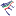infortunisticaitaliana.com icon