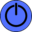 inforulesm.com icon