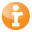 inforuptcy.com logo