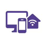 infos-digital.fr icon