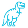 infosaurs.com icon