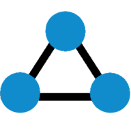 infoseccorp.com icon