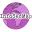 infosecmap.com icon