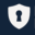 infosecnotes.com icon