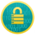 infosecportal.ru icon