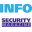 infosecuritymagazine.nl icon