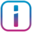 infoser.it icon