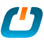 infoser.net logo