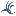 infoservdd.com icon