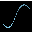 infoserve.com icon