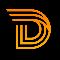 infoshowbizz.com icon