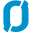 infosis.tech logo