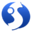 infosistembn.com icon