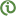 infoslipscloud.com logo