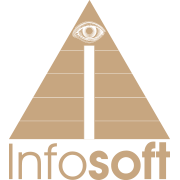 infosoftuae.com icon