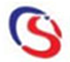 infospacetechindia.com icon