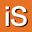 infospecinc.com icon