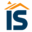 infostalls.com icon