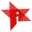 infostardentalwebsites.com icon