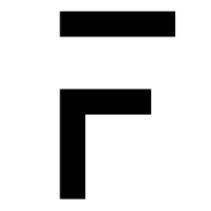 infostat.com.ua icon