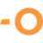 infostats.co icon