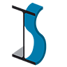infosteel.be icon