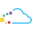 infostreet.com icon